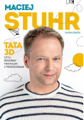 Tata 3D