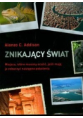 Znikający świat