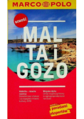 Malta i Gozo