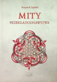 Mity przekładoznawstwa