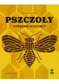 Pszczoły Poradnik hodowcy