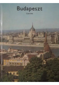 Budapeszt