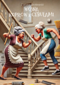 Wojna Koprów z Cebulami