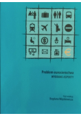 Problem eurosieroctwa