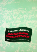 Zachowania Konsumenckie