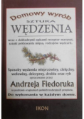 Domowy wyrób Polska dziczyzna