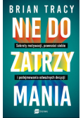 Nie do zatrzymania