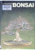 Bonsai