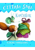 Kopciuszek