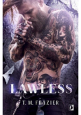 King Tom 3 Lawless