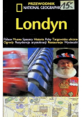 Londyn