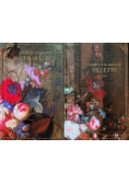 Villette ,Tom I i II