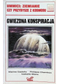Gwiezdna konspiracja