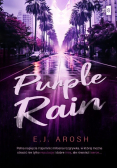Purple Rain