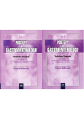 Postępy W Gastroenterologii Tom I i II