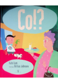 Co1?