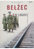 Bełżec