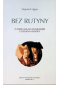 Bez Rutyny