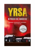 W proch się obrócisz