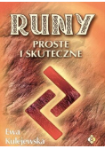 Runy proste i skuteczne