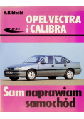Opel Vectra i Calibra
