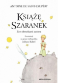 Książę Szaranek