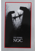 Noc
