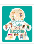 Świat bez tajemnic Encyklopedia Ciało ludzkie