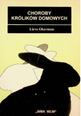 Choroby królików domowych