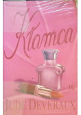 Kłamca