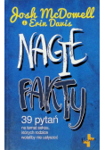 Nagie fakty