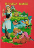 Kraina Baśni