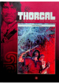Thorgal Tom 24 Arachnea