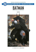 Batman- sekta