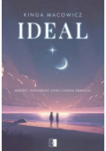 Ideal