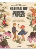 Naturalnie zdrowe dziecko