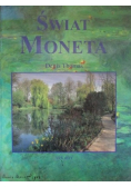 Świat Moneta