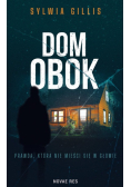 Dom obok