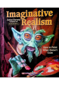 Imaginative Realism