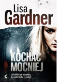 Kochać mocniej