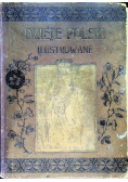 Dzieje Polski ilustrowane, Tom I, 1899 r.
