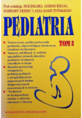 Pediatria Tom 2