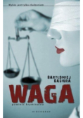 Waga