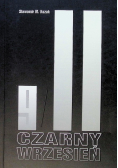 Czarny Wrzesień