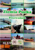 Ziemia Pucka przewodnik