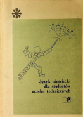 Język niemiecki dla studentów uczelni technicznych