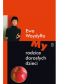 My rodzice dorosłych dzieci