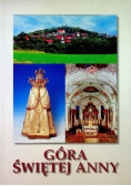 Góra Świętej Anny