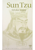 Biblioteka Filozofów Tom 14 O duchu praw