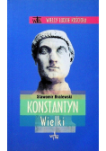 Konstantyn Wielki